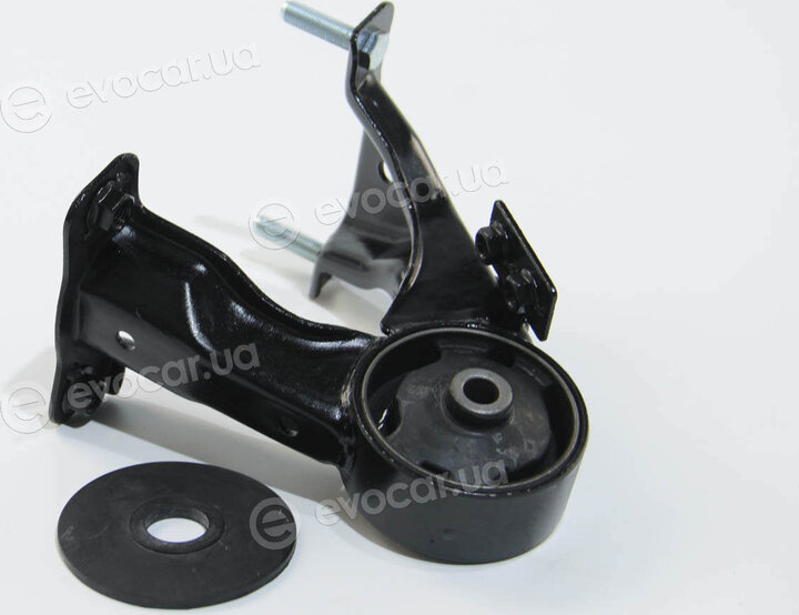 Febest TM-052