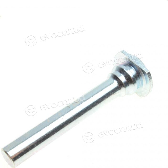 Autotechteile 100 4290
