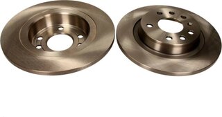 Maxgear 19-0813