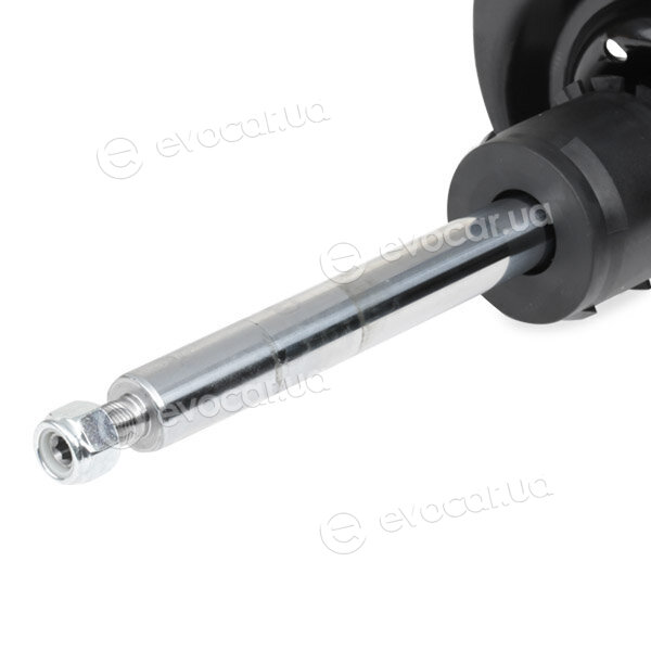 Ridex 854S0016