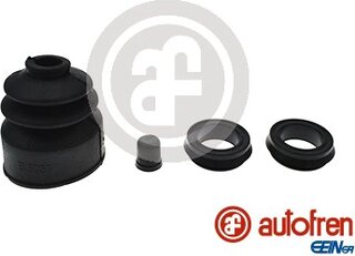 Autofren D3157