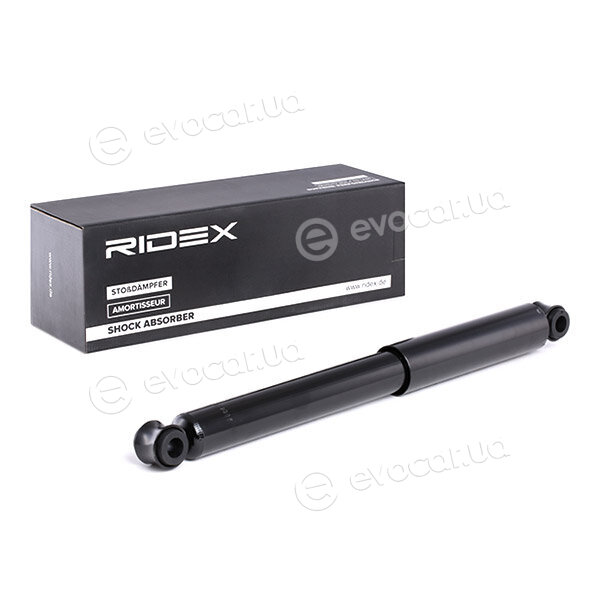 Ridex 854S1130