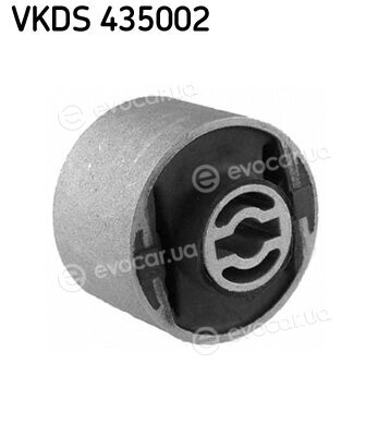 SKF VKDS 435002