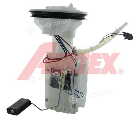 Airtex E10333M