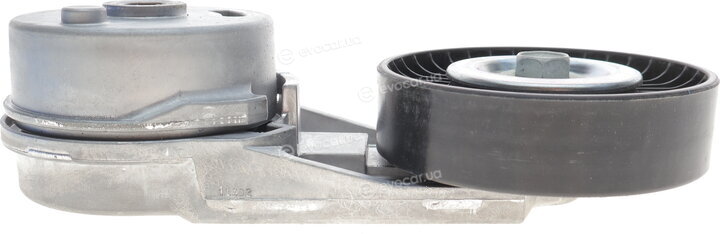 SKF VKM 34027