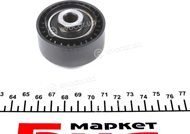 Renault / Nissan 7701477533