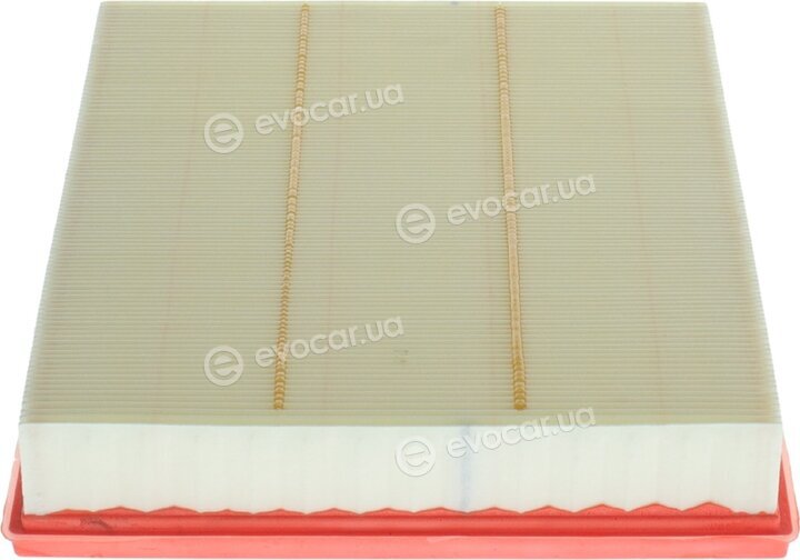 Bosch F 026 400 750