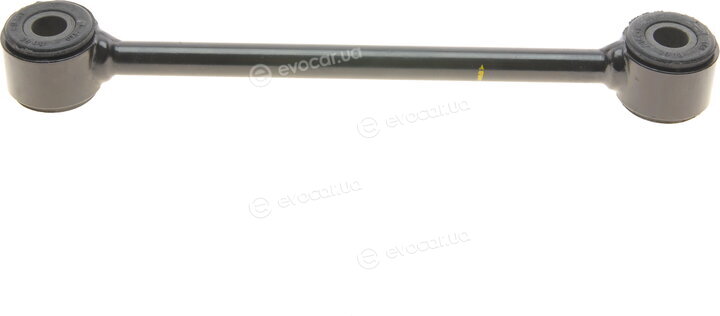Meyle 016 060 0124