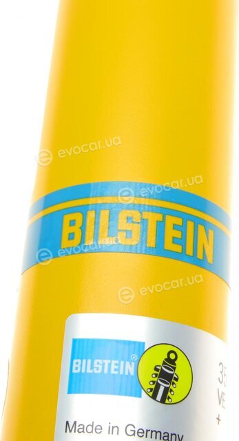 Bilstein 35-109631