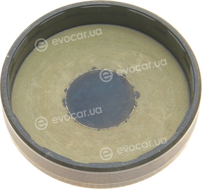 SKF VKMC 06021