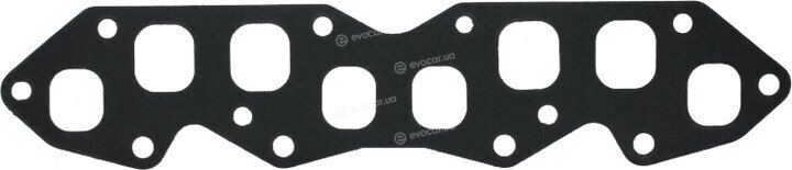 Elring 352.066
