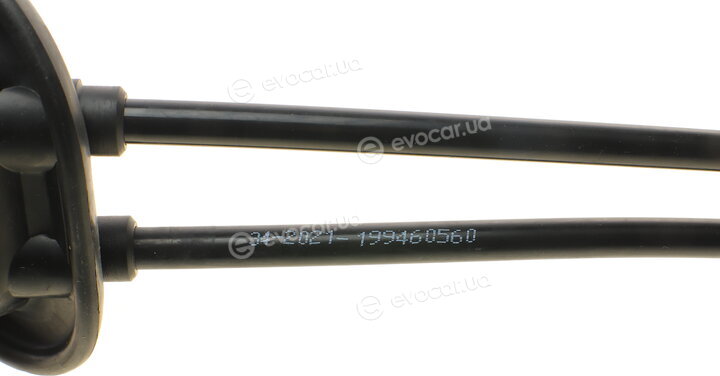 Cavo 6014 605