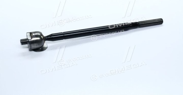 555 SR-B090-M