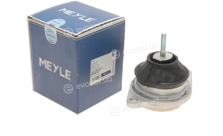 Meyle 100 199 0017