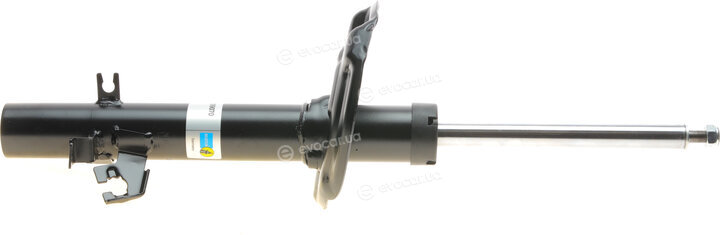Bilstein 22-289070