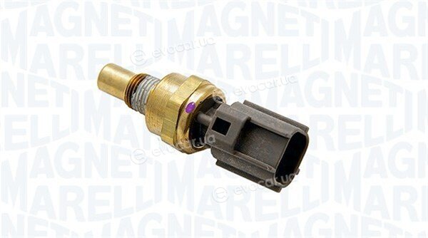 Magneti Marelli 171916011410