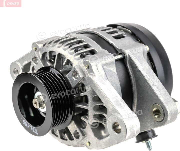 Denso DAN1020