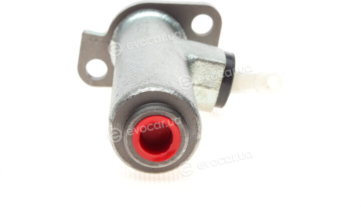 Bosch 0 986 486 015