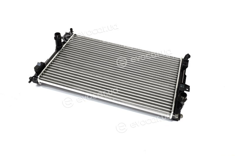 AVA PE2386