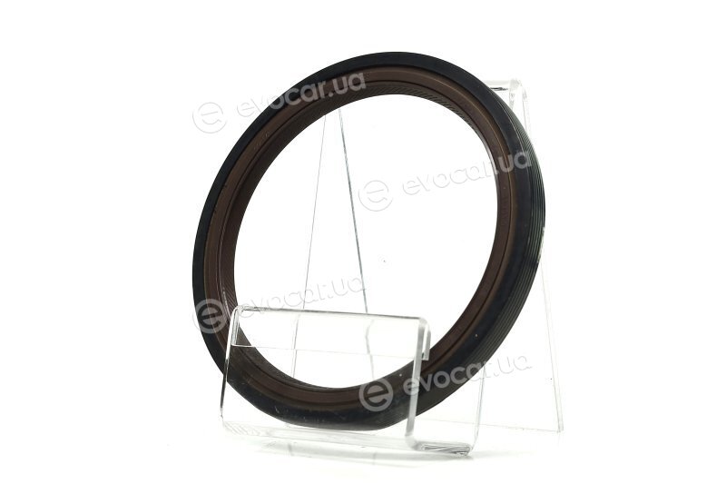 Payen NF857