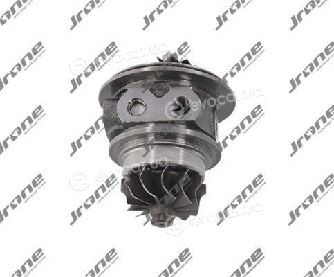 Jrone 1000-050-112