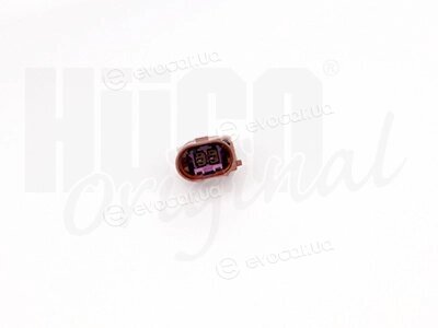 Astemo (Hitachi) / Huco 137069