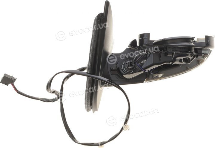 Alkar 6121121