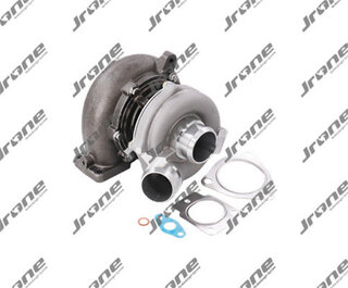 Jrone 8B50-300-D70