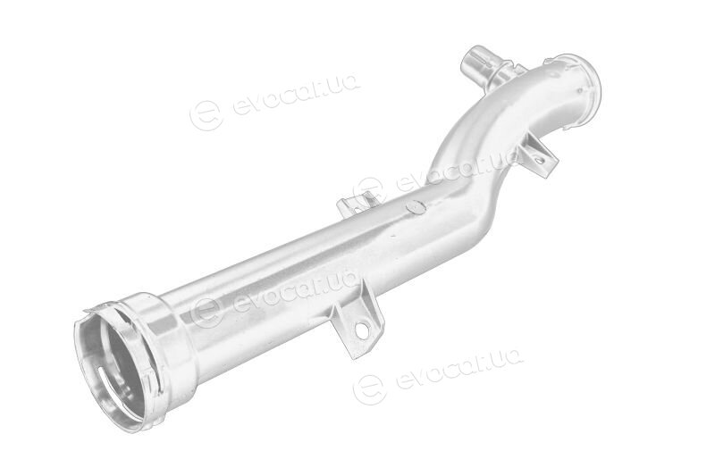 Mopar (PSA / FCA) 1351VF