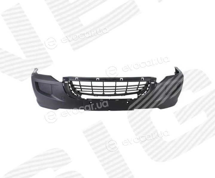 Signeda PVG04425BA
