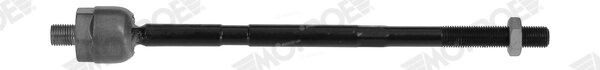 Monroe L29H03