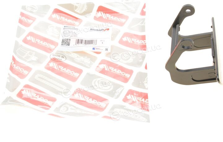 Bogap B5522154
