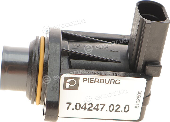 Pierburg 7.04247.02.0
