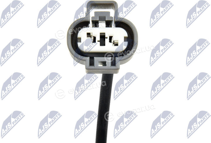 NTY HCA-MS-084