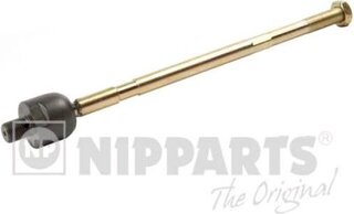 Nipparts J4845016