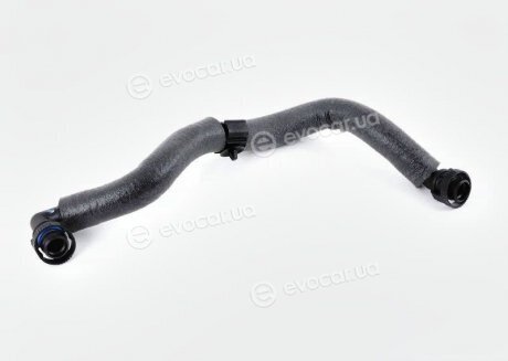 VAG 07K 103 211 B
