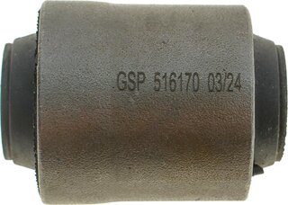 GSP 516170