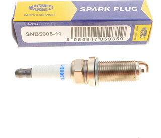 Magneti Marelli 062511000008