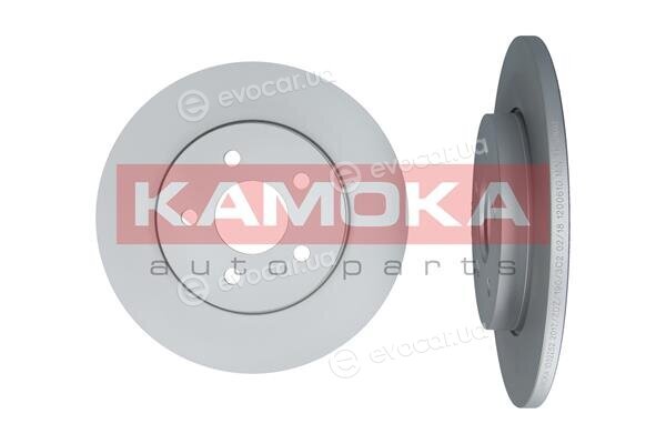 Kamoka 1032252