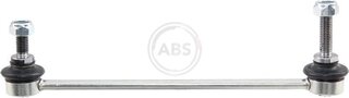 A.B.S. 260644