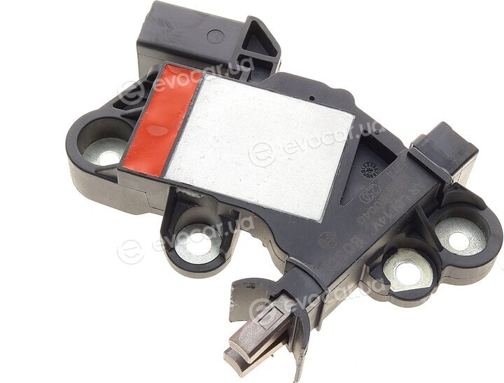 Bosch 1 986 AE0 040