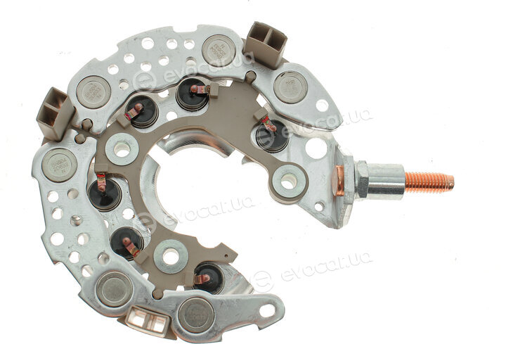 AS ARC6021