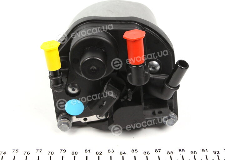 Mopar (PSA / FCA) 9809757980