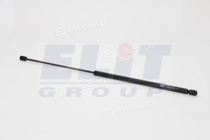 Magneti Marelli 430719026800