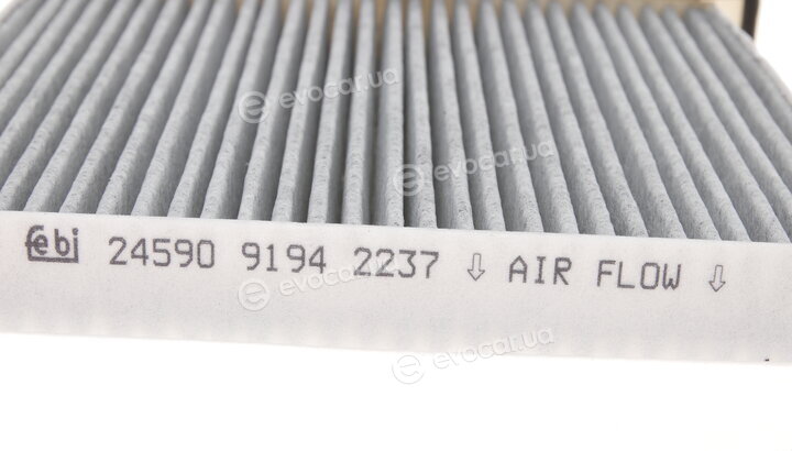 Febi 24590