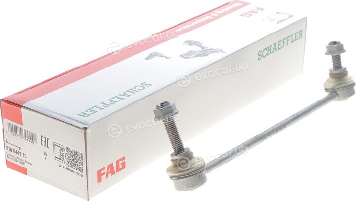 FAG 818 0441 10