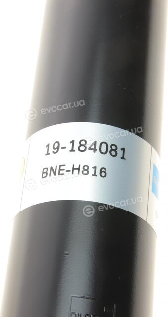 Bilstein 19-184081