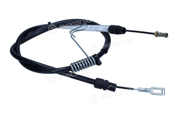 Maxgear 32-1070