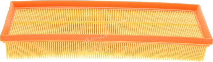 Mann C 34 120