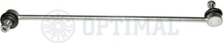 Optimal G7-1313